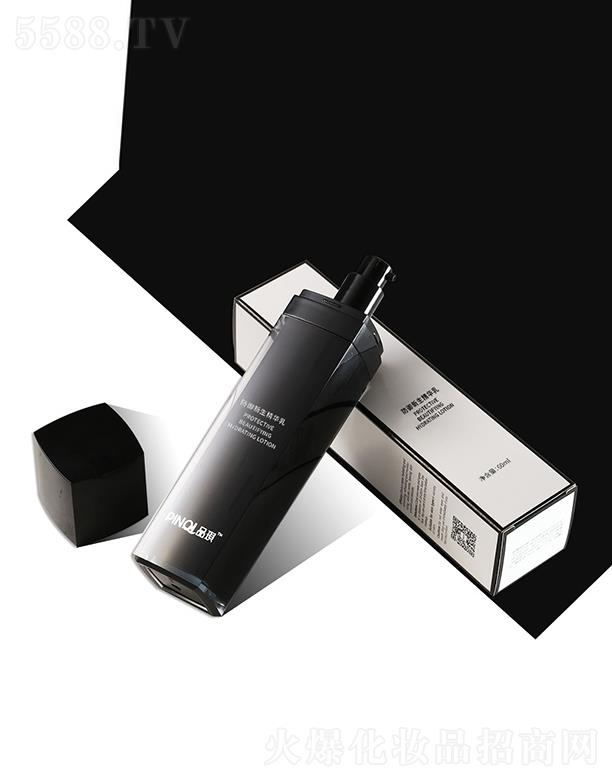 �ؑc���{�����������F���޹�˾���ؑc���{ PINQIƷ�����A��  ���w������͸