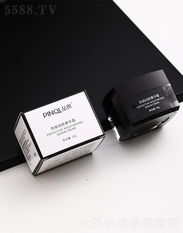 �ؑc���{�����������F���޹�˾���ؑc���{ Ʒ���������ݼ�A˪ �������B(y��ng)�o��M