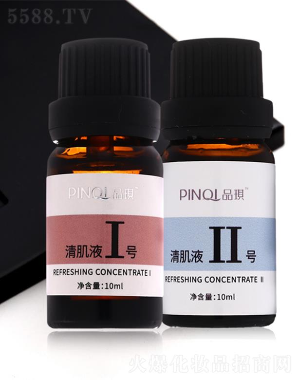 �ؑc���{ Ʒ���弡Һ1��2̖