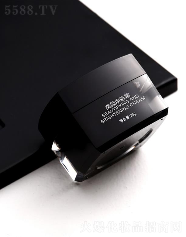 �ؑc���{�����������F���޹�˾���ؑc���{ Ʒ�������˪