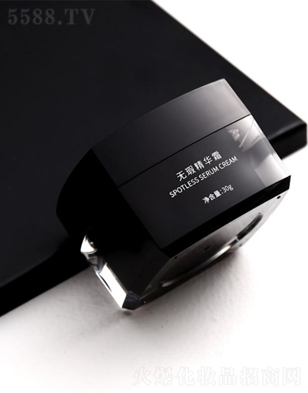 �ؑc���{�����������F���޹�˾���ؑc���{ Ʒ���o覾��A˪