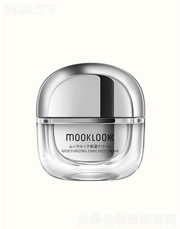 ���α���Q(m��o)�ף��V�ݣ����޹�˾�����沣����ˮ�����˪ ���w�Ử����