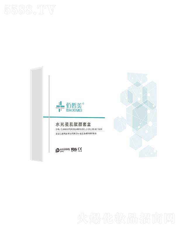 �V���Ŀ��Ƽ����޹�˾���V���Ŀ� �����ˮ��ɼ��x��׺�