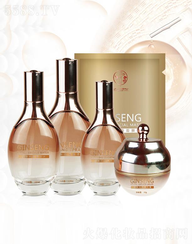 �V���Ŀ��Ƽ����޹�˾���V���Ŀ� ������˅����B(y��ng)���Aˮ��˪����Ĥ�׽M