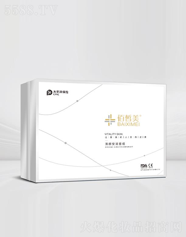 �V���Ŀ��Ƽ����޹�˾���V���Ŀ� �����������׽M