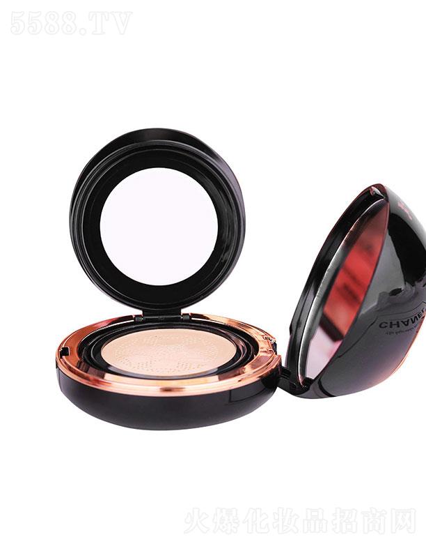 �V�݉�(m��ng)�wԊ(sh��)  ��(m��ng)�wԊ(sh��)Ģ���^��|���˪  ������  ��覸��x