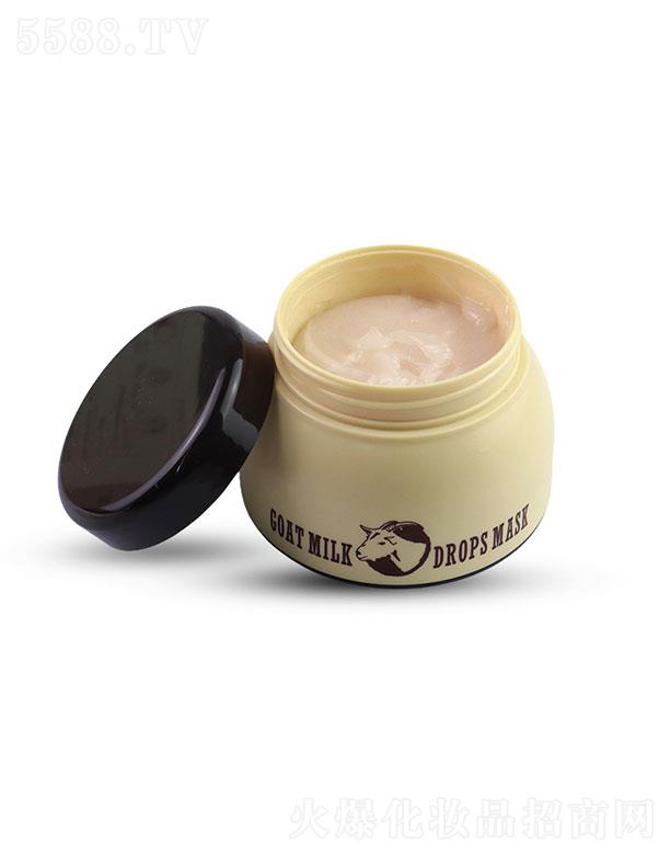 �V����������Ƽ����޹�˾���V������  �o(w��)��ɽ���̱���˪  ���Ƹ���