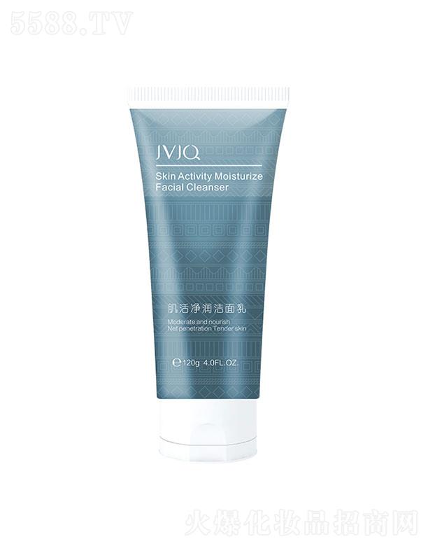 �V�ݴ�誽�Ԫ����Ƽ����޹�˾���V�ݴ�誽�Ԫ  �Ȫ�������(r��n)������  �غ����B(y��ng)   120g