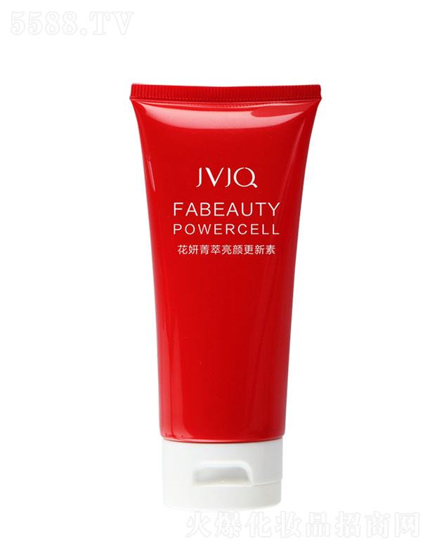 �V�ݴ�誽�Ԫ����Ƽ����޹�˾���V�ݴ�誽�Ԫ  �Ȫ�������  80g  ȥ�����|(zh��)