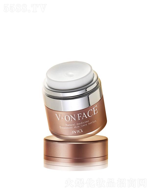 �V�ݴ�誽�Ԫ  �Ȫ�ܼ����o����˪  20g   �������y