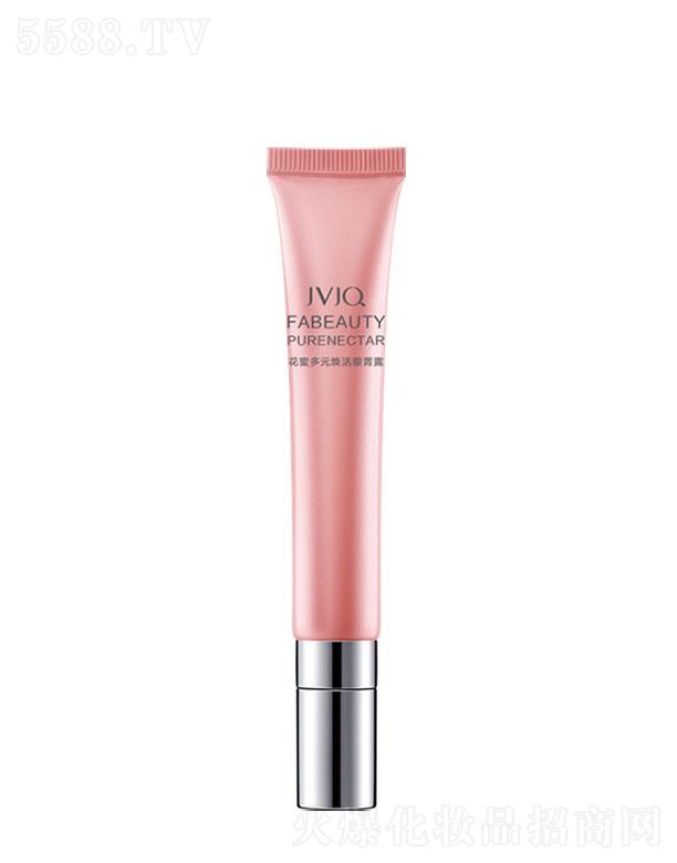 �V�ݴ�誽�Ԫ  �Ȫ���۶�Ԫ������ݼ¶  ���o����   20ml