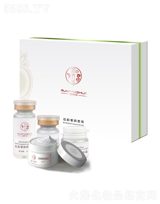 �V���Ŀ��Ƽ����޹�˾���V���Ŀ� �����Aʯ������׽M