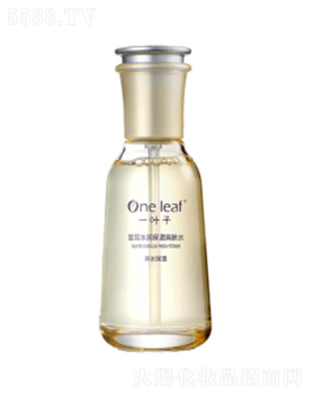 һ�~��ѩ��ˮ������ˬ�wˮ