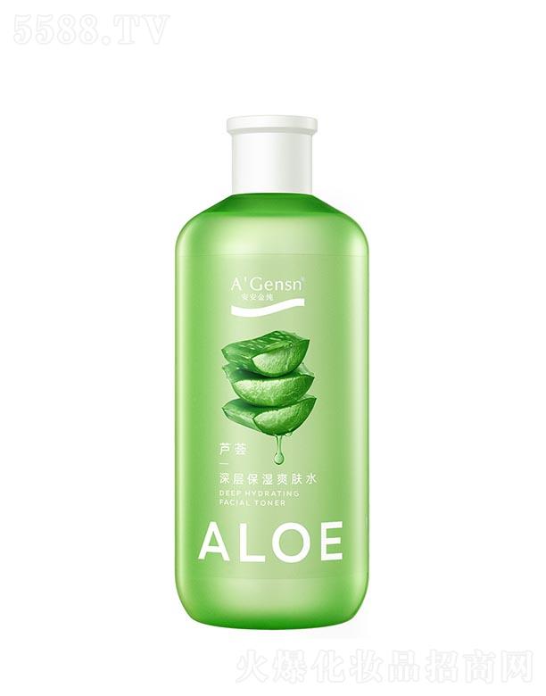 ��������ӱ���ˬ�wˮ 500g �aˮ����ܛ�����|