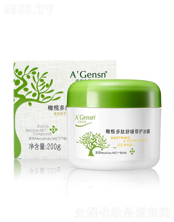 �������ϙ�����澏���o(h��)��Ĥ 200g��ˬ��͸���w