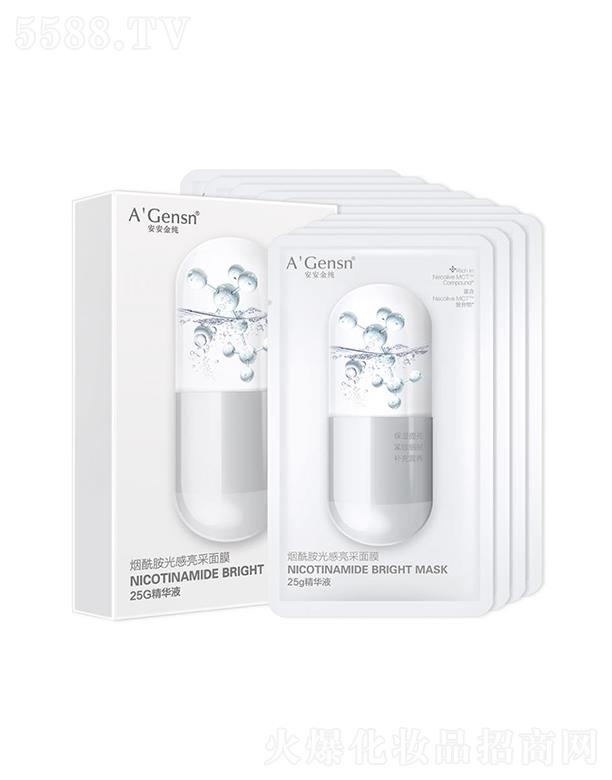 �����𼃟��������������Ĥ 25gx10Ƭ �I(y��ng)�B(y��ng)���w�����̝�(r��n)