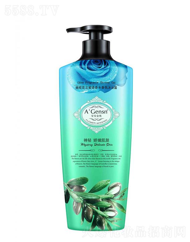 ��ɽ�а������ݱ���Ʒ���޹�˾���������ϙ컨֮���Z��ˮ�����ԡ¶ 500g/800g���w�ۻ������̝�