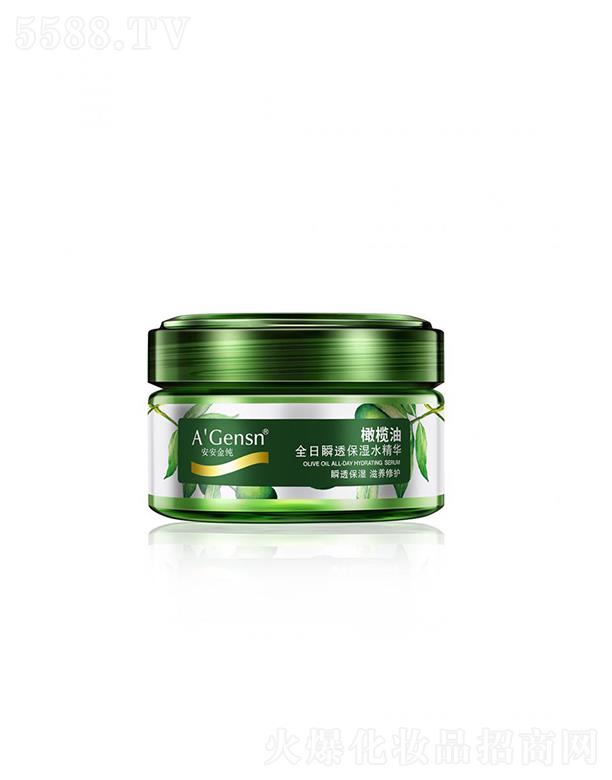 �������ϙ���ȫ��˲͸����ˮ���A 60g ���wˮ��͸�F(xi��n)�����z��