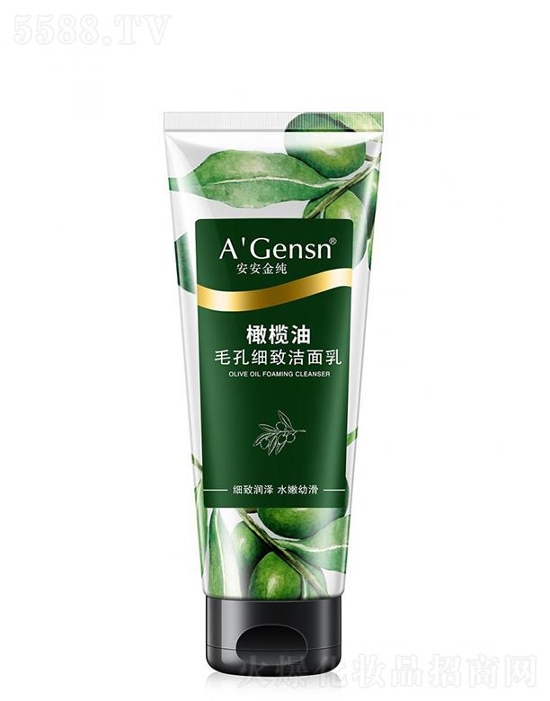 ��ɽ�а������ݱ���Ʒ���޹�˾���������ϙ���ë�׼������� 80g/150g ����ë�׾o�¼��w