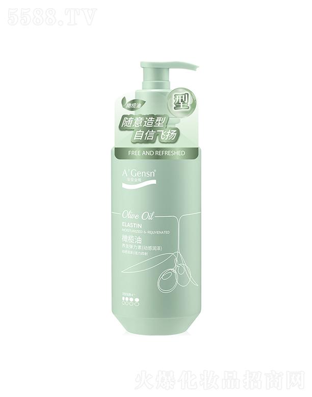 �������ϙ����B(y��ng)�l(f��)�����أ���(d��ng)�Н��ɣ�260ml��(d��ng)�Н��ɻ��(d��ng)����