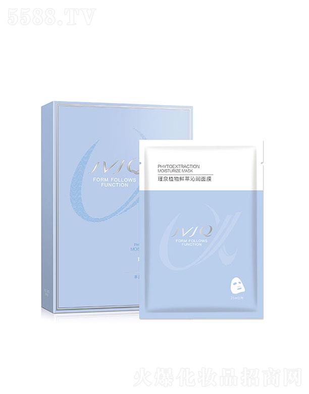 �V�ݴ�誽�Ԫ  �Ȫֲ���r���ߝ���Ĥ   ��(x��)��ˮ��