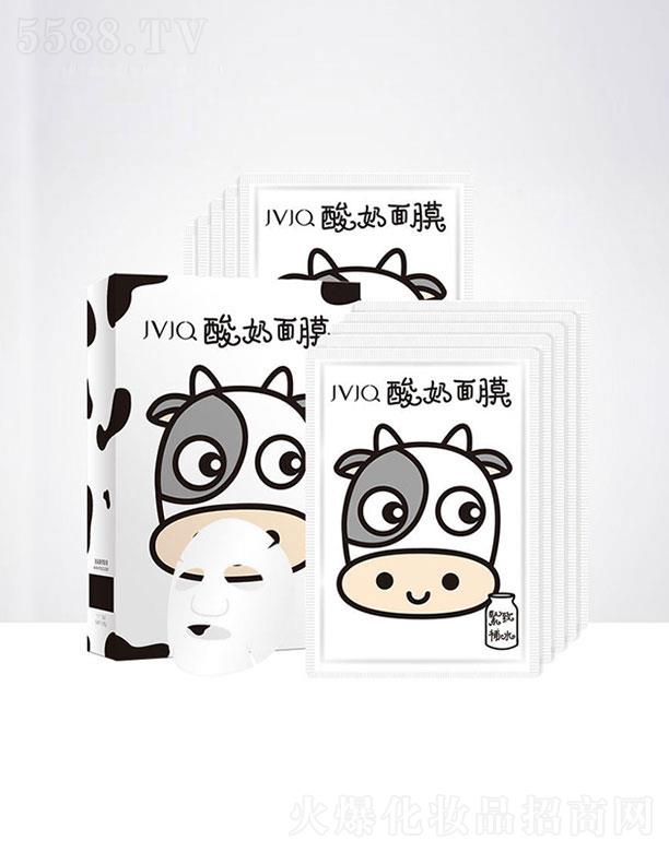 �V�ݴ�誽�Ԫ  �Ȫ�o���a(b��)ˮ������Ĥ   �a(b��)ˮ����