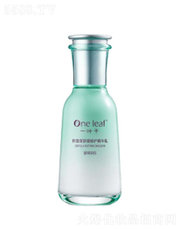 �Ϻ��������yƷ�ɷ����޹�˾��һ�~�ӷeѩ���澏���o���A��