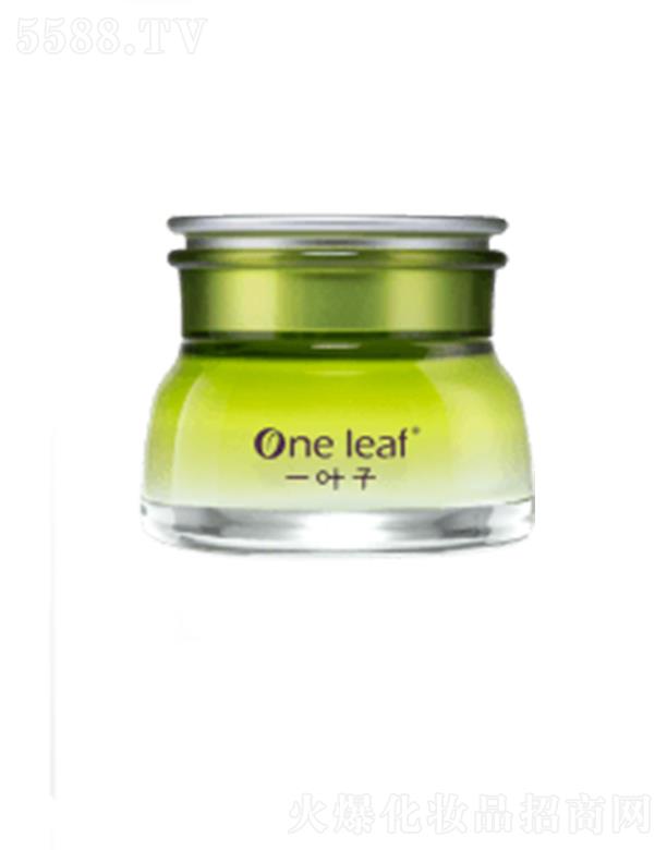 �Ϻ��������yƷ�ɷ����޹�˾��һ�~���ϙ���ѿ�r�aˮ����˪