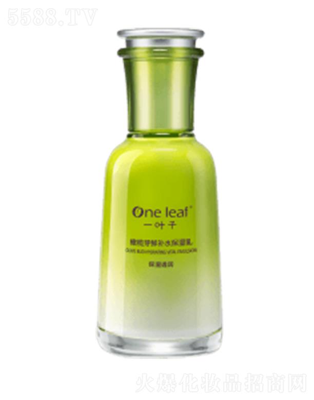 �Ϻ��������yƷ�ɷ����޹�˾��һ�~���ϙ���ѿ�r�aˮ������