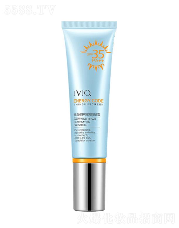 �V�ݴ�誽�Ԫ����Ƽ����޹�˾���V�ݴ�誽�Ԫ  �Ȫ�n�����o���x����˪  50g   �������o