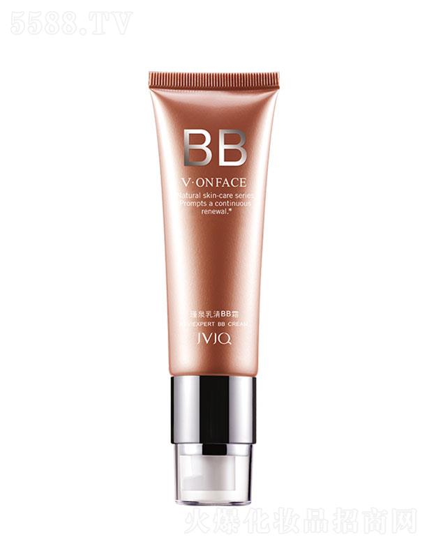 �V�ݴ�誽�Ԫ  �Ȫ����BB˪  50g   ��͸���