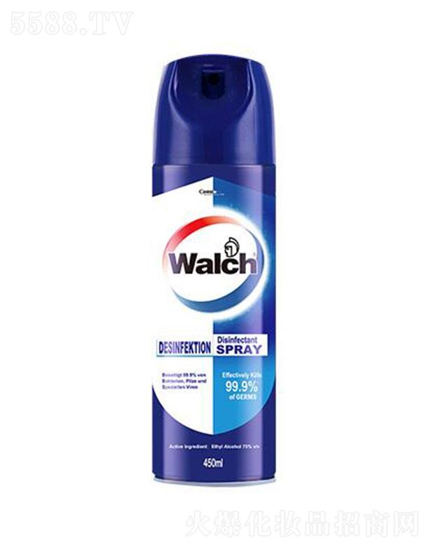 ��¶ʿ�ƾ����F 450ml�p�ɚ�������