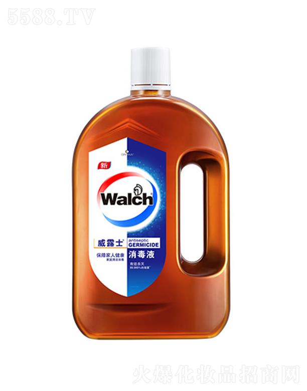 ��¶ʿ����Һ 1L��ľ���