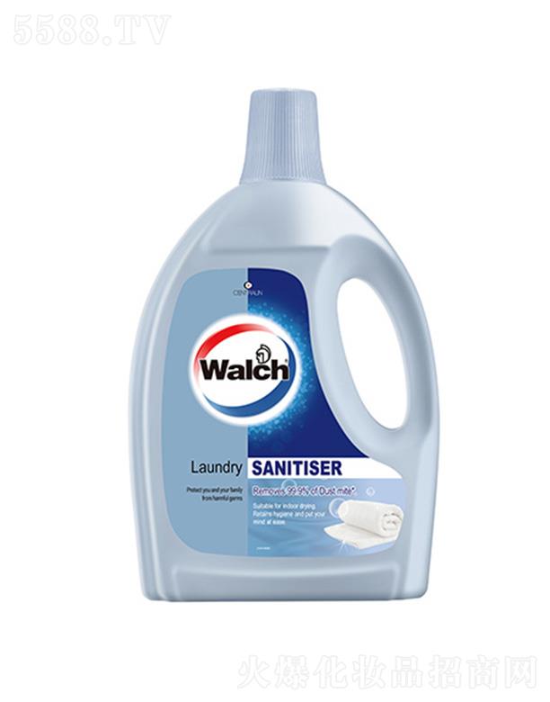 ��¶ʿ������������Һ 1.1L��Ч��������