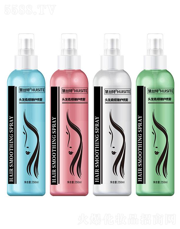 �V�|ܷ��ˎ�I(y��)   �۽z���^�l(f��)������o(h��)���F   ����ë��p��