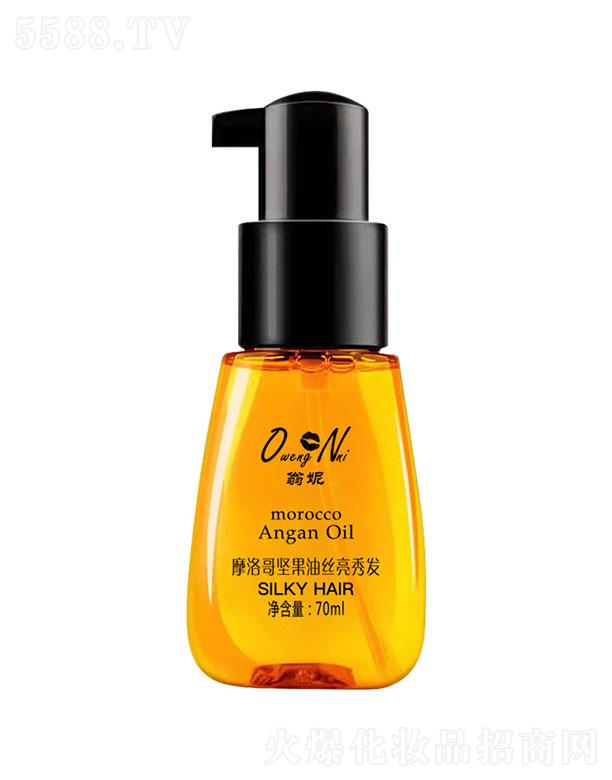 �V�|ܷ��ˎ�I(y��)  ����Ħ����(ji��n)����  �z����l(f��)   ���?l��)�ë�?0ML