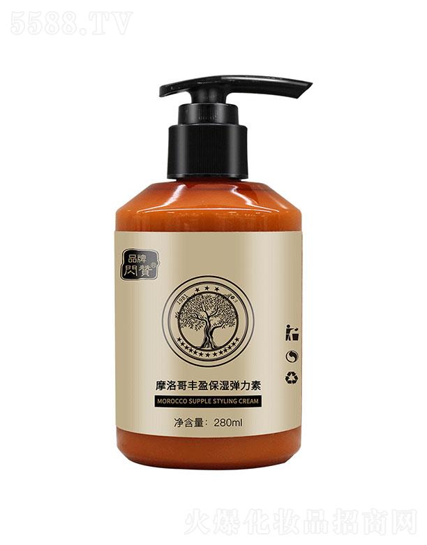 �V�|ܷ��ˎ�I(y��)  �WٝĦ����Sӯ��������  �����o(h��)��  280ml