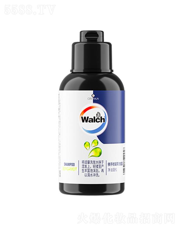 ��¶ʿ����ϴ�l(f��)¶�����ָ̣�50ml�a(b��)��I(y��ng)�B(y��ng)�̝�(r��n)�l(f��)�z