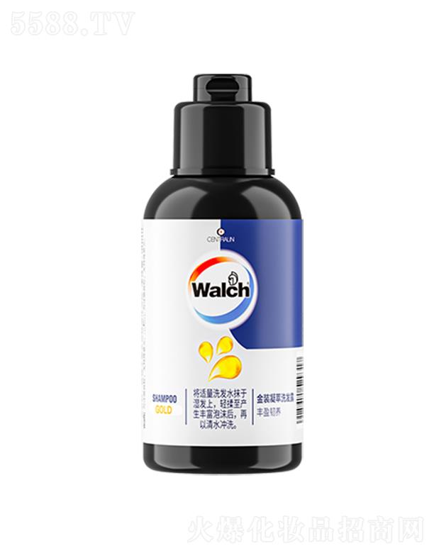 ��¶ʿ����ϴ�l(f��)¶�����b��50ml���g��������