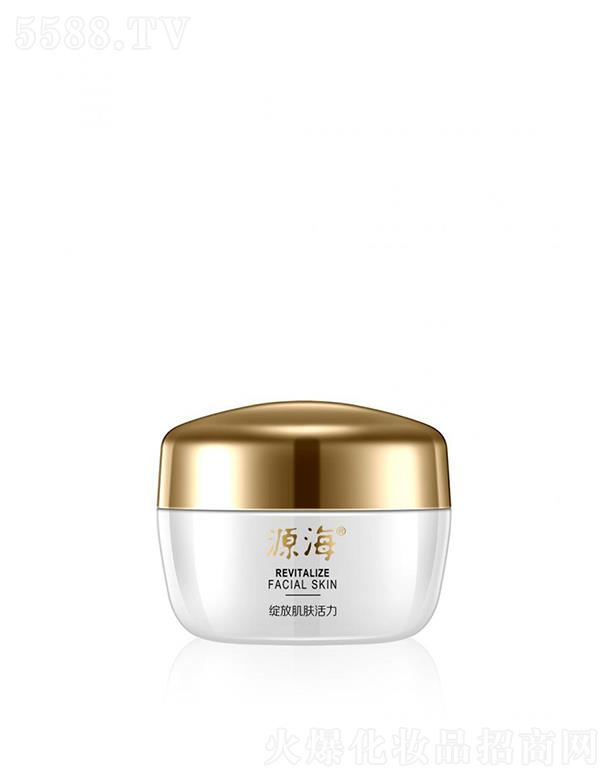 ��ɽ�а������ݱ���Ʒ���޹�˾��Դ����C����A˪ 50g��Դ���B(y��ng)�����w�|(zh��)