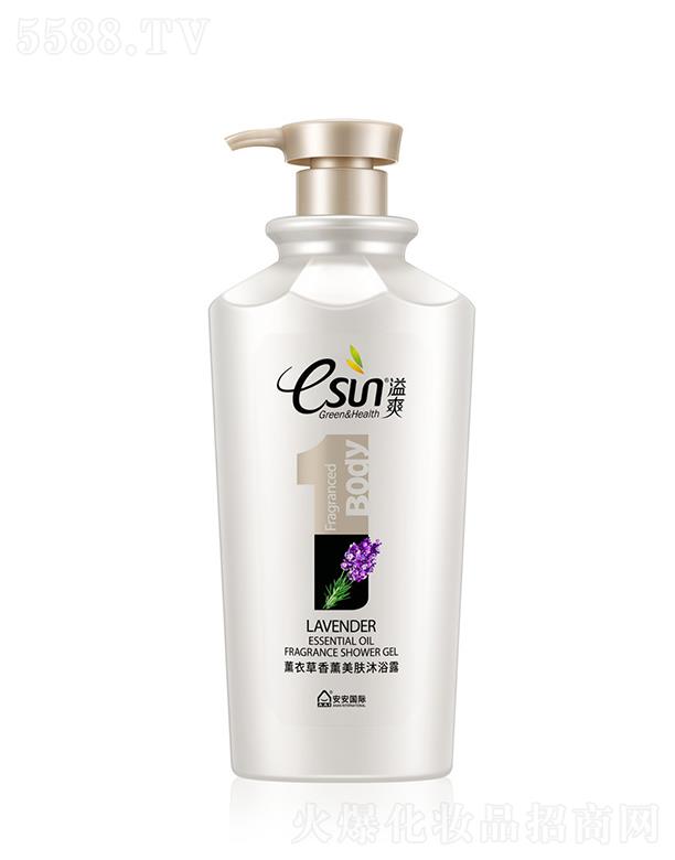 ��ɽ�а������ݱ���Ʒ���޹�˾����ˬ޹�²���޹���w��ԡ¶ 1Kgጷ�������޹�澏���o