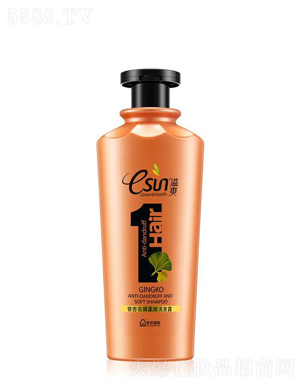 ��ˬ�מ��I�B(y��ng)����ϴ�l(f��)¶ 400g��l(f��)�������