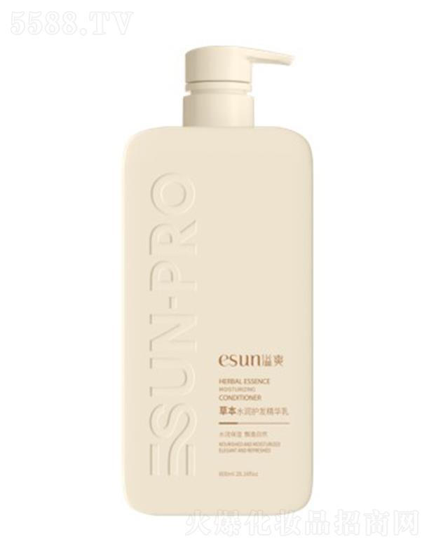 ��ˬ�ݱ�ˮ��(r��n)�o(h��)�l(f��)���A�� 800ml���o(h��)�^Ƥ��l(f��)ˮ��(r��n)���