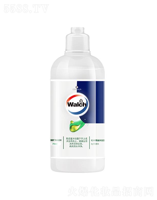 ���R���V�ݣ�����Ʒ���޹�˾����¶ʿֲ����ԡ¶����ľ��300ml���l(f��)�������