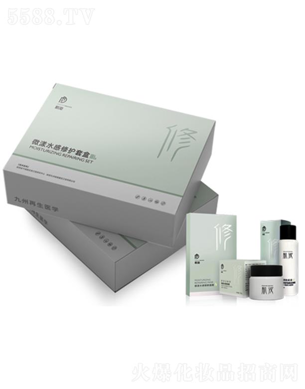 �������������t(y��)�W(xu��)���F���޹�˾������-΢��ˮ�����o�׺� ����aˮ�iˮ����