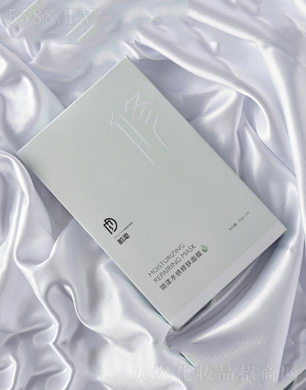 ����-΢��ˮ�����o��Ĥ ���˷��t���o�ܓp