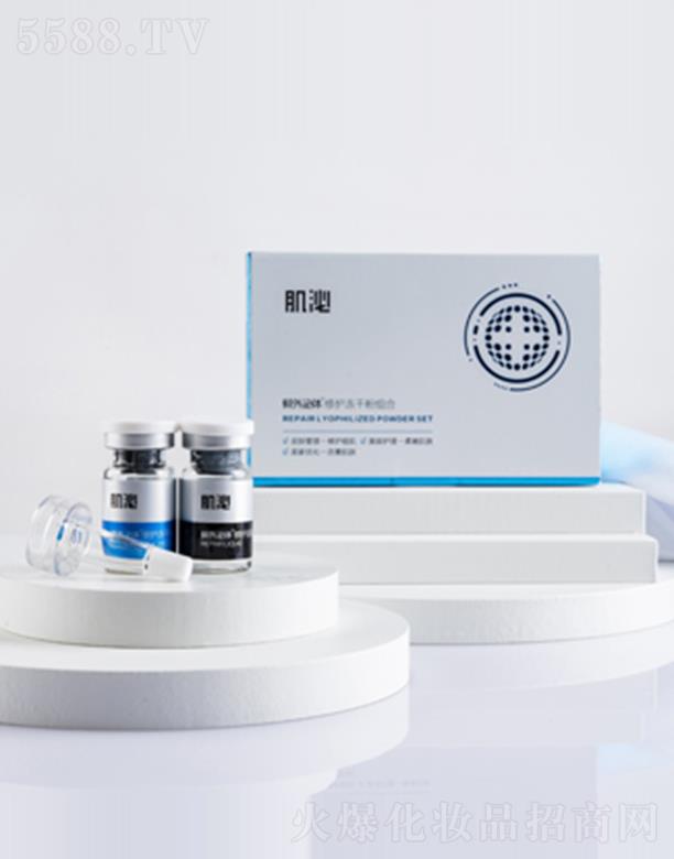 �������������t(y��)�W(xu��)���F���޹�˾������-�r�����w���o���ɷ�  ����ë�׼��w�ۻ�ˮ��