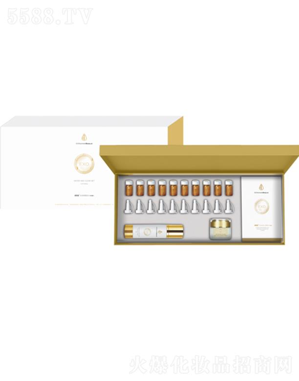 �������������t(y��)�W(xu��)���F���޹�˾���ڼ���ˮ���͸�M�ϡ�10���b�� ˮ����ͨ