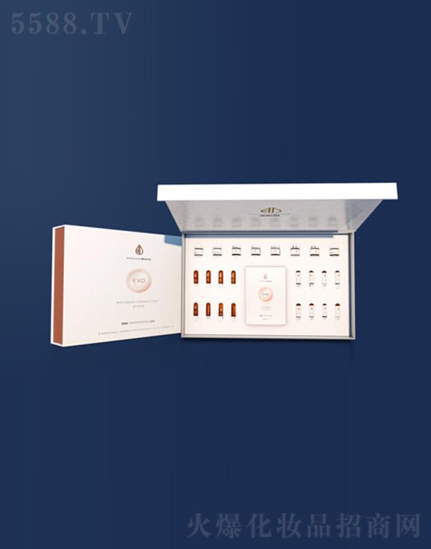 �������������t(y��)�W(xu��)���F���޹�˾���ڼ���-�x���xԭ�o���۲��M�� �x�����ܟ��܏���