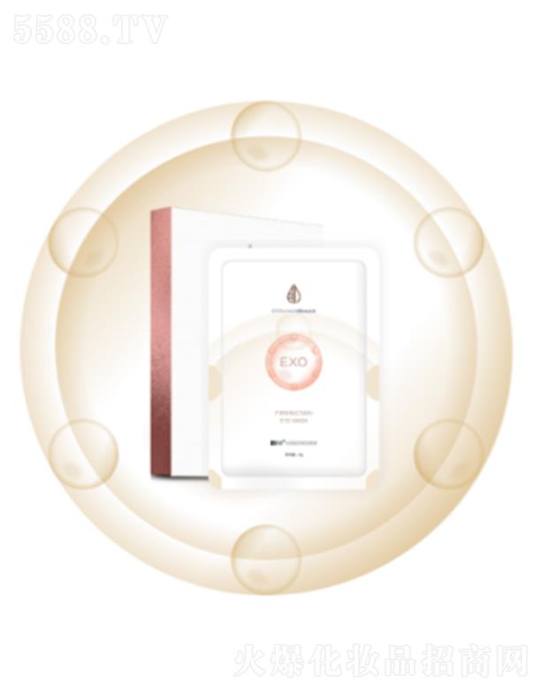 �ڼ������xԭ�o����Ĥ��8g��8�N���̝�(r��n)���ܾo����(r��n)